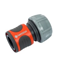 GARDENA Spojnica 3/4"